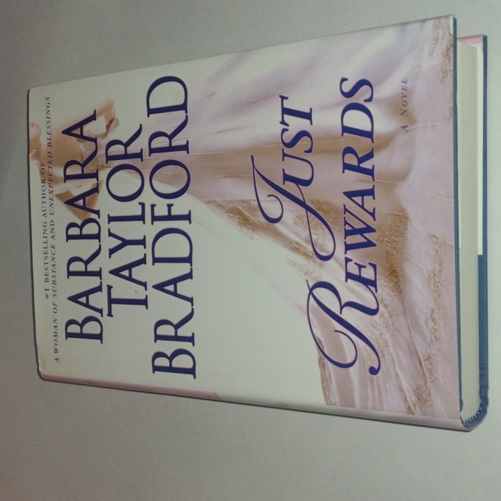BOOK